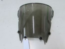 Kuipruit Yamaha YZF R6