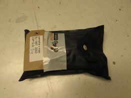 Bordwerkzeug Yamaha V max