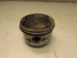 Piston Kawasaki ER 5