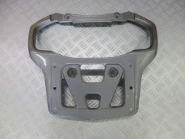 Achterhandvat Honda XL 1000 V Varadero