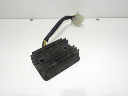 Spanningsregelaar Kawasaki KLE 500