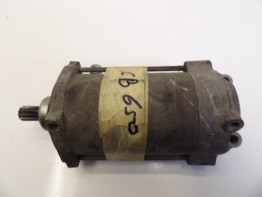 Starting motor Honda CB 650