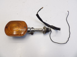 Knipperlicht links achter Kawasaki CSR 305 LTD