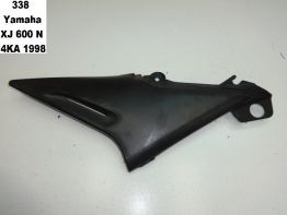 Linker zijkuip klein Yamaha XJ 600 Diversion