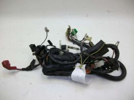 Kabelboom Suzuki GSX F 750