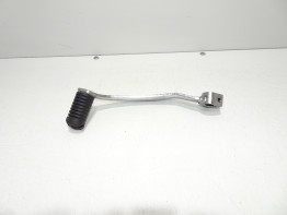 Schalthebel Honda VT 700 750