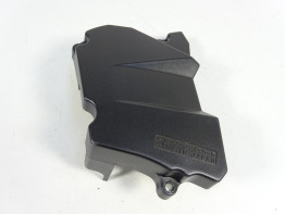 Motorblokdeksel voortandwiel Yamaha FZ6