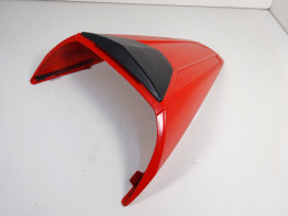 Buddycover Honda CB 650 F