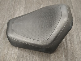 Seat Suzuki VZ 800 marauder