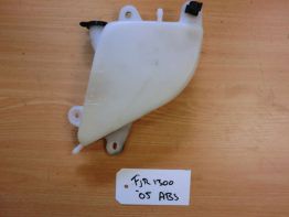 Koelvloeistof reservoir Yamaha FJR 1300