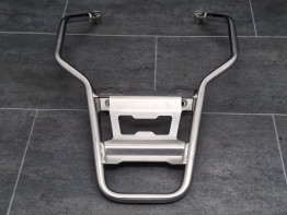 Gepacktrager BMW R 1200 GS LC Adventure