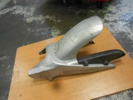 Hinterradabdeckung Honda CBR 600 F