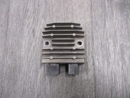 Regler Gleichrichter Honda NC 700 S