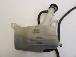 Kuhlflussigkeitsbehälter Honda CBR 900 RR