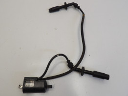 Ignition Coil Suzuki RF 900