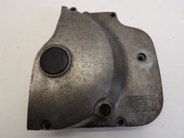 Motorblokdeksel voortandwiel Suzuki GSX 250