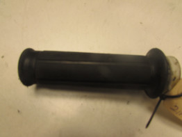 Gashandle Honda CB 600 F