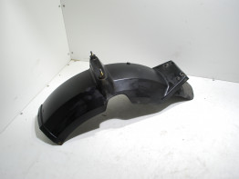 Achterspatbord BMW K 1100 LT