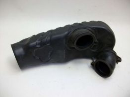 Luchtfilterhuis Honda TRANSALP