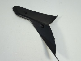 Linker binnenkuip Triumph Sprint ST 1050