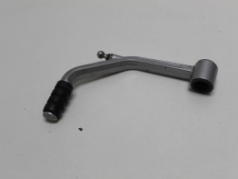 Schakelpedaal BMW R 1100 1150 RS