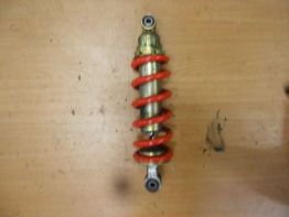 Rear cushion Honda VFR 800 I