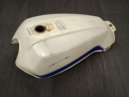 Benzintank Honda VF 700 750 S Sabre