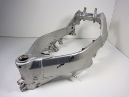 Rahme teile Honda VFR 800 I