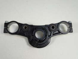 Fork top bridge Kawasaki Ninja 650