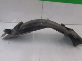 Achterspatbord Honda CB 650
