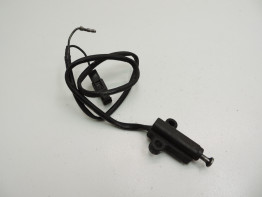 Standaard schakelaar Suzuki VX 800