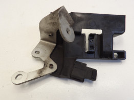 Frame body parts Yamaha YZF R1