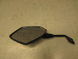 Spiegel links Kawasaki ER 5