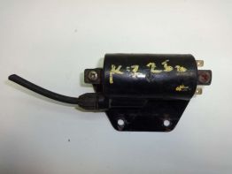 Zundspule Kawasaki Z 250