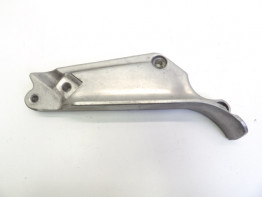 Frame - onderdelen Kawasaki ZL 900 Eliminator