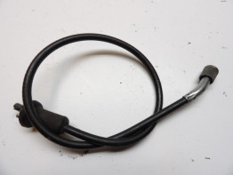 Rev counter cable Suzuki GSX 400 F