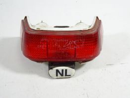 Rear light Yamaha XJ 750 