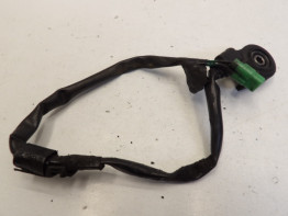 Standaard schakelaar Honda CBF 500