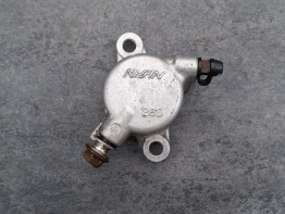 Kupplungs zylinder Suzuki GSX 1100 G