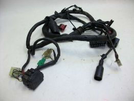 Wire Harness Honda CB 500