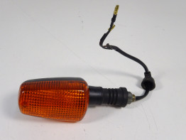Knipperlicht links achter Yamaha TDM