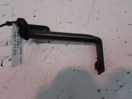 Overig Honda VFR 750