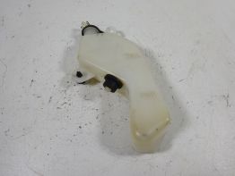 Koelvloeistof reservoir Yamaha TDM