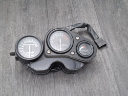 Meter combination Suzuki GSX R 750