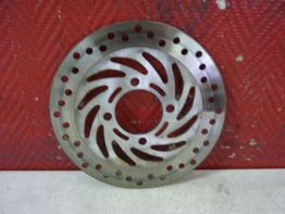 Remschijf voor Honda PCX 150