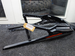 Achtersubframe KTM 1290 Super Adventure
