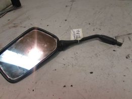 Spiegel linke Seite Yamaha TDM