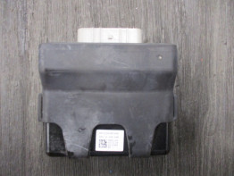 Koplamp KTM 1290 Super Duke GT