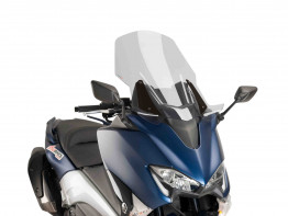 Kuipruit Yamaha Overige Yamaha