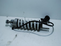 Achterschokbreker BMW K 1200 RS